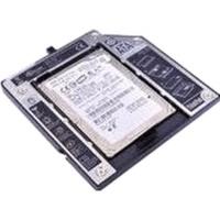 Micro Storage 2:nd Bay SSD 240GB MLC (SSDM240I140)