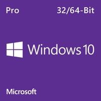 microsoft windows 10 professional oem download