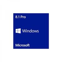 micropsoft windows 81 pro oem download