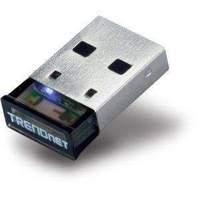 Micro Bluetooth Usb Adapter (100m)