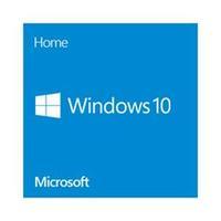 microsoft windows 10 home 32 bit64 bit english usb drive