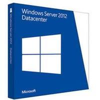 microsoft windows server datacentre 2012 r2 x64 english 1pack dsp oei  ...
