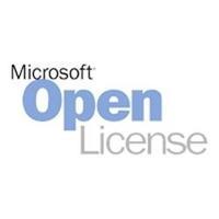 Microsoft Windows Server 2008 - Licence - 1 Device CAL