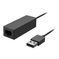 Microsoft Ethernet Adapter