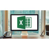 microsoft excel 2013 low price