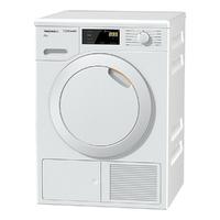 Miele TDB120WP