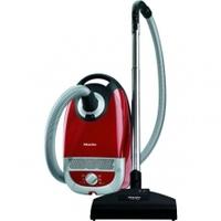 Miele Complete C2 Cat & Dog Powerline