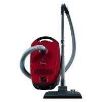 Miele Classic C1 Junior Powerline Vacuum Cleaner