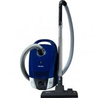 miele compact c2 powerline