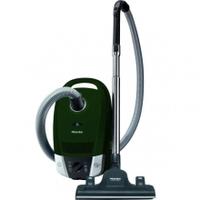 Miele Compact C2 Ecoline Plus Vacuum Cleaner