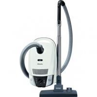 Miele Compact C2 Allergy Ecoline Plus Vacuum Cleaner