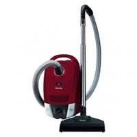 Miele Compact C2 Cat & Dog Powerline Vacuum Cleaner