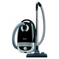 miele complete c2 powerline