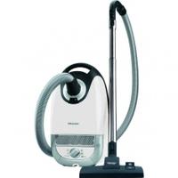 Miele Complete C2 Ecoline