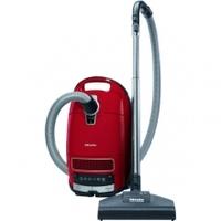 Miele Complete C3 Cat & Dog Powerline