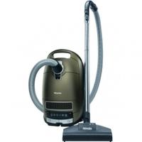 Miele Complete C3 Total Solution Allergy Powerline