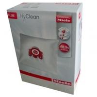 miele fjm vacuum cleaner dust bags