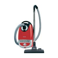 Miele C2 Cat&Dog PowerLine SFBE1