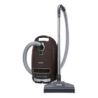 Miele Complete C3 Total Solution Powerline - SGFE1