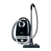 Miele C2 PowerLine SFAE1