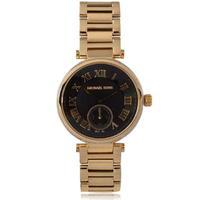 MICHAEL Michael Kors Watch