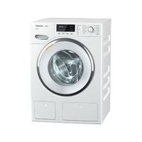 Miele WMG120