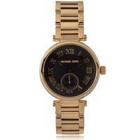 MICHAEL Michael Kors Watch