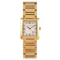 MICHAEL Michael Kors Toned Watch