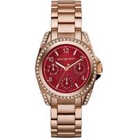 Michael Kors Watch Darci D