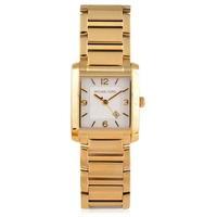 MICHAEL Michael Kors Toned Watch