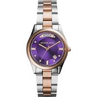 Michael Kors Watch Colette D