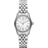 michael kors watch mini lexington d