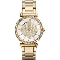 Michael Kors Watch Darci D