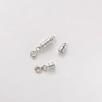 Mini Magnetic Clasps