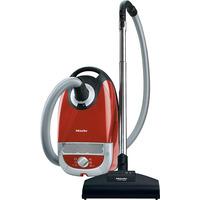 Miele Complete completec2catdogpowerline C2 Cat & Dog Powerline Bagged Cylinder Vacuum Cleaner 10154990