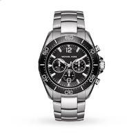 Michael Kors MK8423 Mens Watch