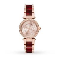 Michael Kors MK6239 Watch