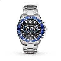 Michael Kors MK8422 Mens Watch