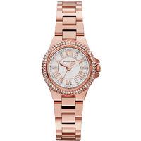 Michael Kors Watch Mini Camille D