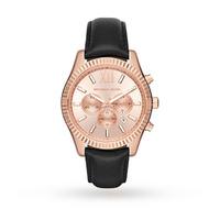 Michael Kors Big Watch MK8516