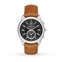 Michael Kors MK8416 Mens Watch