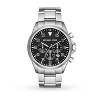 Michael Kors MK8413 Mens Watch