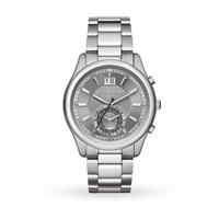 Michael Kors MK8417 Mens Watch