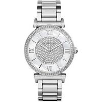 Michael Kors Watch Darci D