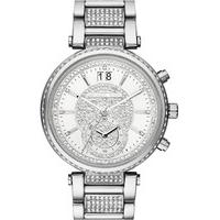 Michael Kors Watch Sawyer D