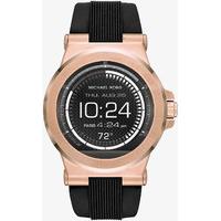 Michael Kors Watch Access Smartwatch D