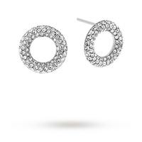 Michael Kors Brilliance Earrings MKJ5843040