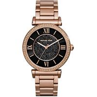 Michael Kors Watch Darci D