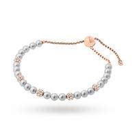 Michael Kors Beaded Bracelet MKJ6294791