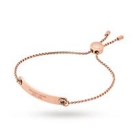 Michael Kors Bracelet MKJ6352791